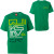 Quiksilver Papa Bleeker T-Shirt - Short-Sleeve - Little Boys'