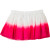 Roxy Dynomite Skirt - Toddler Girls'&nbsp;Back