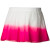 Roxy Dynomite Skirt - Girls'&nbsp;