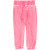 Roxy Maui Wowie Pants - Girls'&nbsp;Back