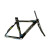Quintana Roo Lucero Lite TRI Bike Frameset