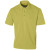 See Celadon QuikSilver Edition Sea Cliffs Polo Shirt - Men's