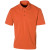 See Dark Tomato QuikSilver Edition Sea Cliffs Polo Shirt - Men's