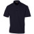 See Indigo QuikSilver Edition Sea Cliffs Polo Shirt - Men's