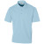 See Surf QuikSilver Edition Sea Cliffs Polo Shirt - Men's