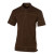 See Java QuikSilver Edition Del Rio Polo Shirt - Short-Sleeve - Men's