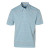 See Surf QuikSilver Edition Del Rio Polo Shirt - Short-Sleeve - Men's