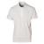 See White QuikSilver Edition Del Rio Polo Shirt - Short-Sleeve - Men's