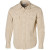 QuikSilver Edition Wembury Point Shirt - Long-Sleeve - Men's