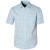 See Surf QuikSilver Edition Pismo Beach Shirt - Short Sleeve - Men's