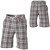 See Slate QuikSilver Edition Newporter Short - Men's