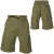 QuikSilver Edition Bora Bora Short - Men's