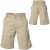 See Bamboo QuikSilver Edition South Peak Shorts - Men's See Bamboo QuikSilver Edition South Peak Shorts - Men's