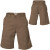 See Cocoa QuikSilver Edition South Peak Shorts - Men's See Cocoa QuikSilver Edition South Peak Shorts - Men's
