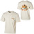 QuikSilver Edition Swamis Paradise T-Shirt - Short Sleeve - Men's