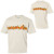 See Mineral QuikSilver Edition Hula Garden T-Shirt - Short Sleeve - Men's See Mineral QuikSilver Edition Hula Garden T-Shirt - Short Sleeve - Men's
