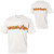 See White QuikSilver Edition Hula Garden T-Shirt - Short Sleeve - Men's See White QuikSilver Edition Hula Garden T-Shirt - Short Sleeve - Men's