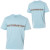 See Surf QuikSilver Edition Long Board Heaven T-Shirt - Short Sleeve - Men's See Surf QuikSilver Edition Long Board Heaven T-Shirt - Short Sleeve - Men's