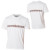 QuikSilver Edition Long Board Heaven T-Shirt - Short Sleeve - Men's