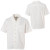 QuikSilver Edition Palmas Del Mar Shirt - Short-Sleeve - Men's