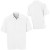 See Bright White QuikSilver Edition Clear Days Shirt - Short-Sleeve - Men's