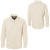 See Cloud QuikSilver Edition Costa Rei Shirt - Long-Sleeve - Men's See Cloud QuikSilver Edition Costa Rei Shirt - Long-Sleeve - Men's