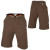 See Java QuikSilver Edition Greyson Point Short - Men's
