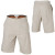 See Sand QuikSilver Edition Greyson Point Short - Men's
