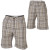 See Black QuikSilver Edition Monte Carlo Short - Men's See Black QuikSilver Edition Monte Carlo Short - Men's
