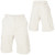 See Stone QuikSilver Edition Bora Bora Short - Men's