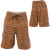 See Java QuikSilver Edition Journey Board Short - Men's See Java QuikSilver Edition Journey Board Short - Men's