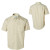 QuikSilver Edition El Palmar Shirt - Short-Sleeve - Men's
