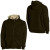 QuikSilver Edition Bolinas Bay Jacket - Men's
