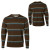 QuikSilver Edition Leo Cabrillo Sweater - Men's