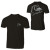 QuikSilver Edition Uprooted T-Shirt - Short-Sleeve - Men's