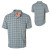 QuikSilver Edition Harlyn Bay Shirt - Short-Sleeve - Men's