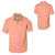 See Hibiscus QuikSilver Edition Harlyn Bay Shirt - Short-Sleeve - Men's