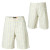 QuikSilver Edition Liea Point Short - Men's