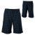 See Eclipse QuikSilver Edition Liea Point Short - Men's
