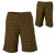 See Timber QuikSilver Edition Liea Point Short - Men's