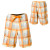 See Mandarin QuikSilver Edition Monsoon Board Short - Men's See Mandarin QuikSilver Edition Monsoon Board Short - Men's