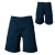 QuikSilver Edition Porto Cosini Short - Men's