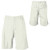 See Clamshell QuikSilver Edition Racca Point Short - Men's See Clamshell QuikSilver Edition Racca Point Short - Men's