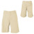 See Twine QuikSilver Edition Racca Point Short - Men's See Twine QuikSilver Edition Racca Point Short - Men's