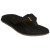 QuikSilver Edition Solana Sandal - Men's
