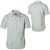 QuikSilver Edition Charing Cross Shirt - Short-Sleeve - Men's