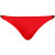 Raisins Surfari Sundance No Low Bikini Bottom - Women's