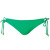 Raisins Dream On Sweet Pea Bikini Bottom - Women's