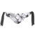See Black Tie Raisins Cali Crush Basic w/ Ties Bikini Bottom - Women's See Black Tie Raisins Cali Crush Basic w/ Ties Bikini Bottom - Women's