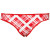 Raisins Paradise Wave Brazilian Bikini Bottom - Women's